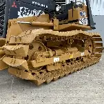 MITSUBISHI BD2J - JB610023, undercarriage