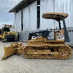 MITSUBISHI BD2J - JB610023, tampak samping kiri