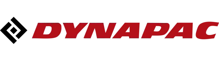 DYNAPAC