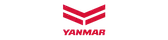 YANMAR