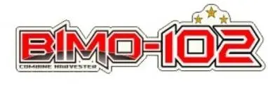 BIMO 102