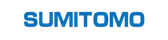 SUMITOMO