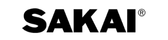Sakai
