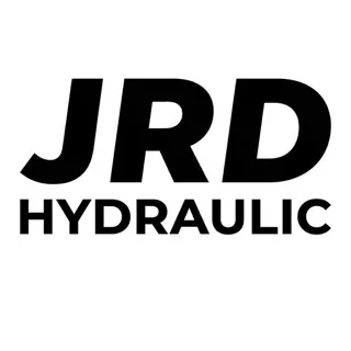 JRD