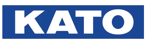 KATO