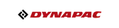 DYNAPAC