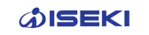 Iseki