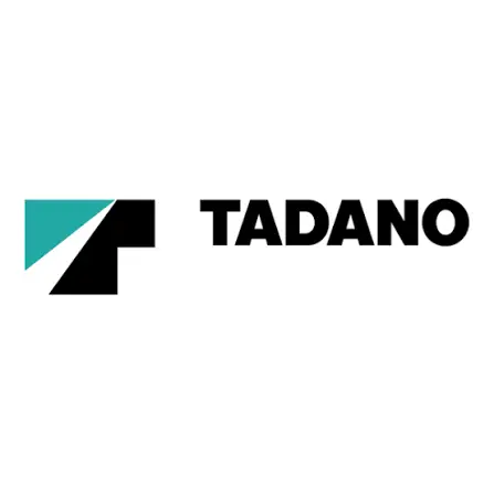 TADANO