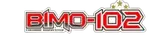 BIMO 102