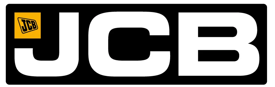 JCB