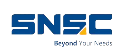 SNSC