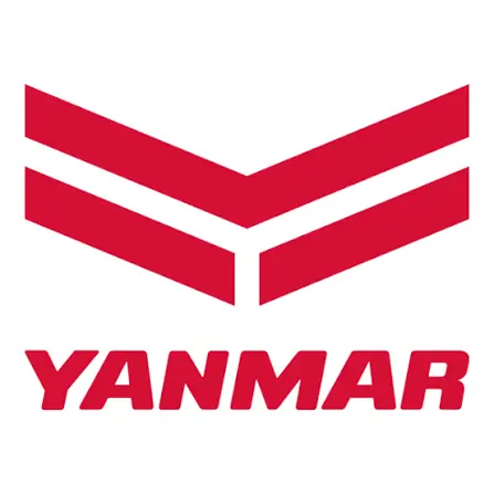 YANMAR