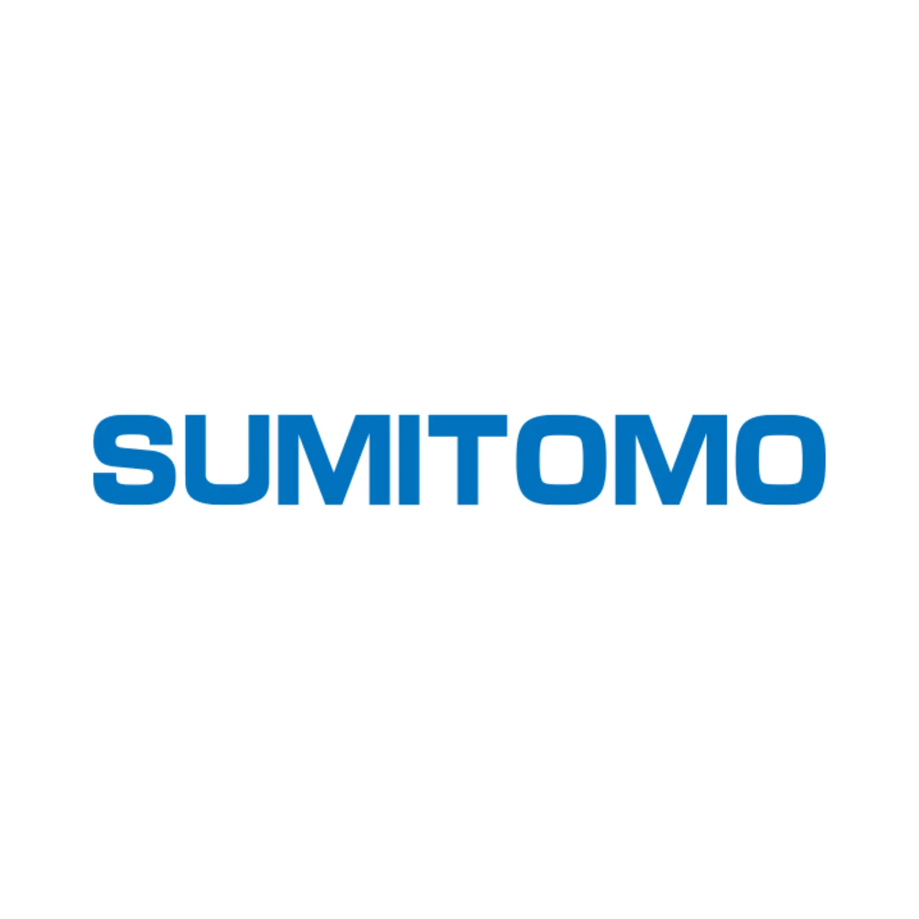 SUMITOMO