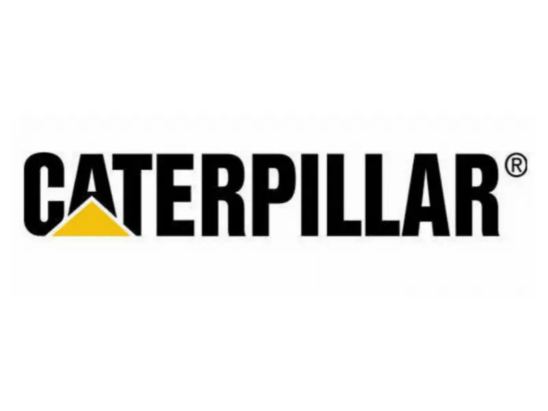 Caterpilar