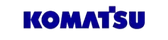 Komatsu