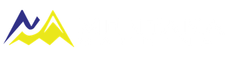 Montana Machine