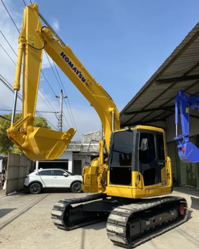 PC128US-8 21221 (1)