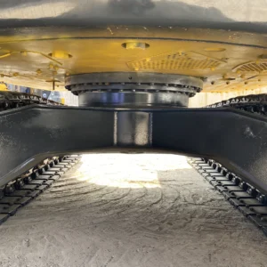 Komatsu PC128US-8 21221 Built-Up TH. 2025 - Gambar 12
