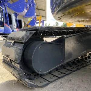 Komatsu PC128US-8 21221 Built-Up TH. 2025 - Gambar 14