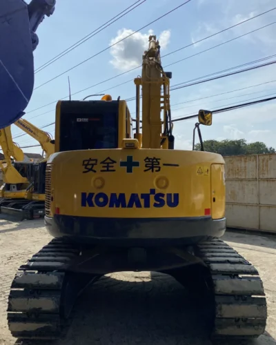 PC128US-8 21221 (3)