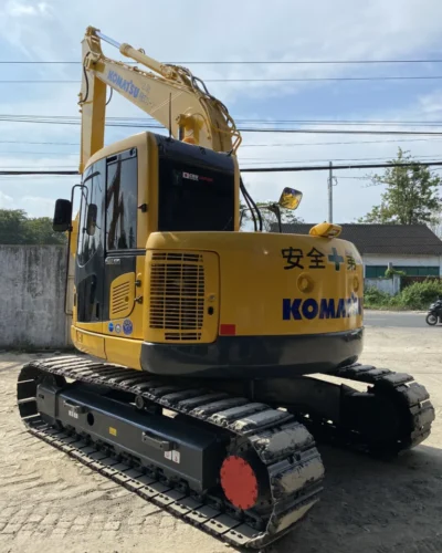 PC128US-8 21221 (4)