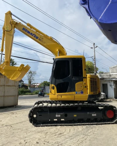 PC128US-8 21221 (6)