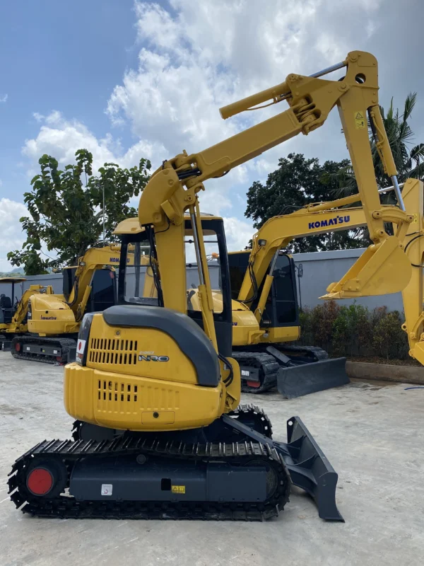 PC38UU-3 8158 2 (8)