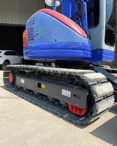 PC75UU-2 10347 (10)