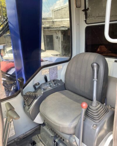 PC75UU-2 10347 (16)