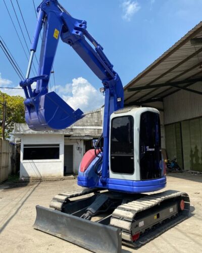 PC75UU-2 10347 (2)