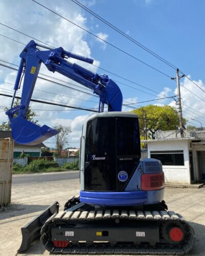 PC75UU-2 10347 (6)