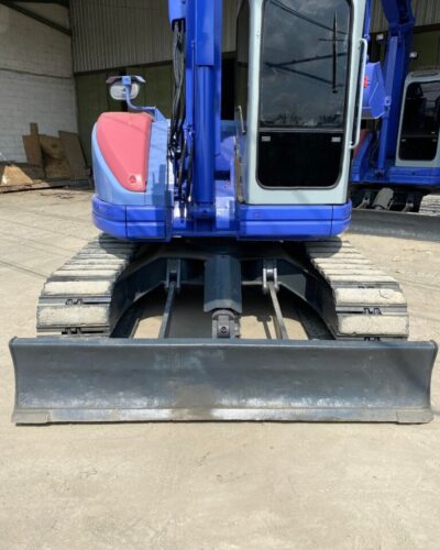 PC75UU-2 10347 (8)