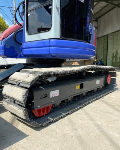 PC75UU-2 10347 (9)