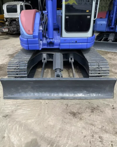 PC75UU-3 20613 (3)