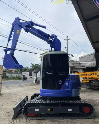 PC75UU-3 20613 (4)