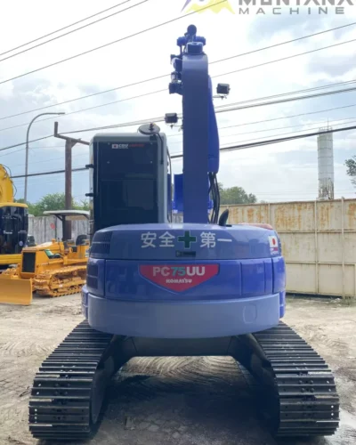 PC75UU-3 20613 (6)