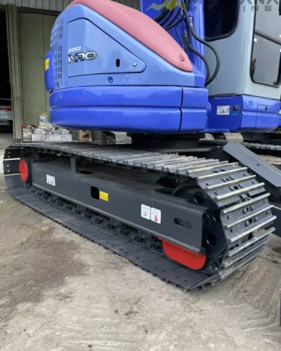 PC75UU-3 20613 (8)