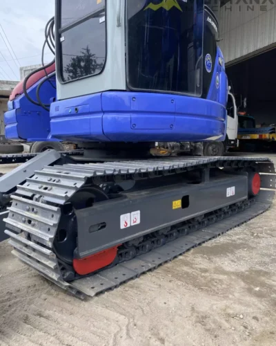 PC75UU-3 20613 (9)