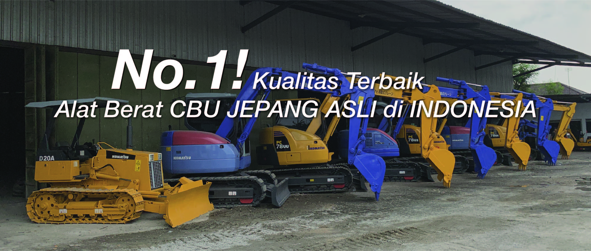 banner-website banner-website