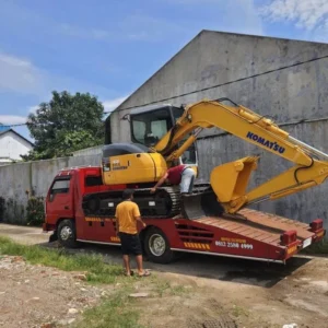 foto-testimoni-Montana-Machine-10