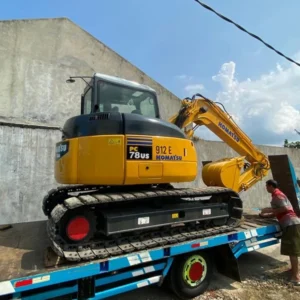 foto-testimoni-Montana-Machine-11