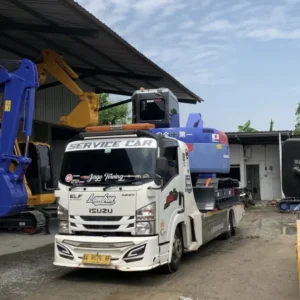 foto-testimoni-Montana-Machine (11)