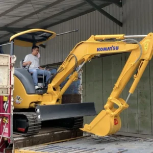 foto-testimoni-Montana-Machine (12)