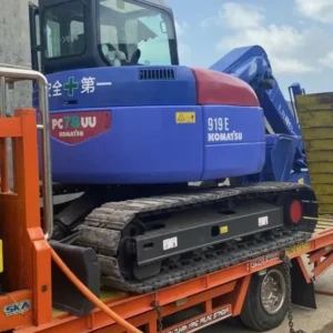 foto-testimoni-Montana-Machine-15