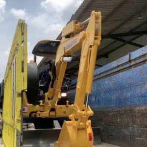 foto-testimoni-Montana-Machine (16)