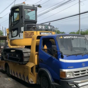 foto-testimoni-Montana-Machine (19)