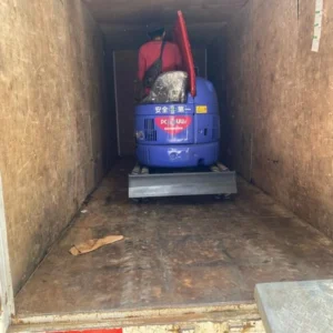 foto-testimoni-Montana-Machine-23
