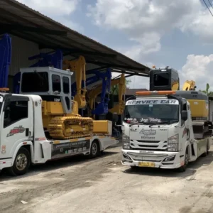 foto-testimoni-Montana-Machine (27)