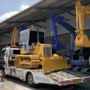 foto-testimoni-Montana-Machine (28)