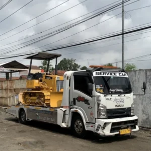 foto-testimoni-Montana-Machine (29)
